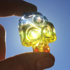 Sweeny Glass Sweeny Glass